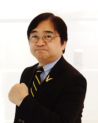 浅川 孝司