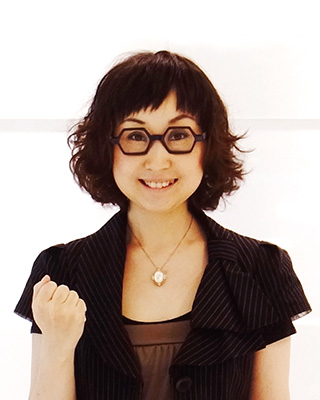 榎本 周子