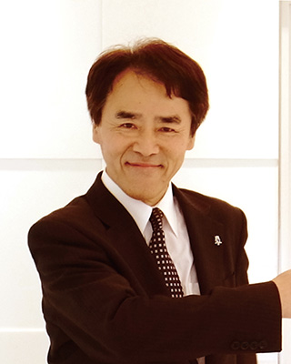 中村 和義